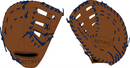 Nutmeg Sporting Goods Glove Care Center - 1st Base Mitt Relace