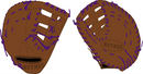 Nutmeg Sporting Goods Glove Care Center - 1st Base Mitt Relace