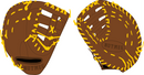 Nutmeg Sporting Goods Glove Care Center - 1st Base Mitt Relace