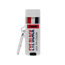Franklin Baseball/Softball USA Tri-Color Eye Black - Nutmeg Sporting Goods