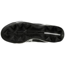 Mizuno Wave LightRevo TPU Men's Mid Cleats