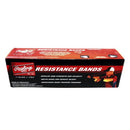 Rawlings Resistance Band RESISTBAND - Nutmeg Sporting Goods
