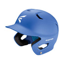 Easton Z5 2.0 Matte Finish Baseball/Softball Batter's Helmet - Nutmeg Sporting Goods