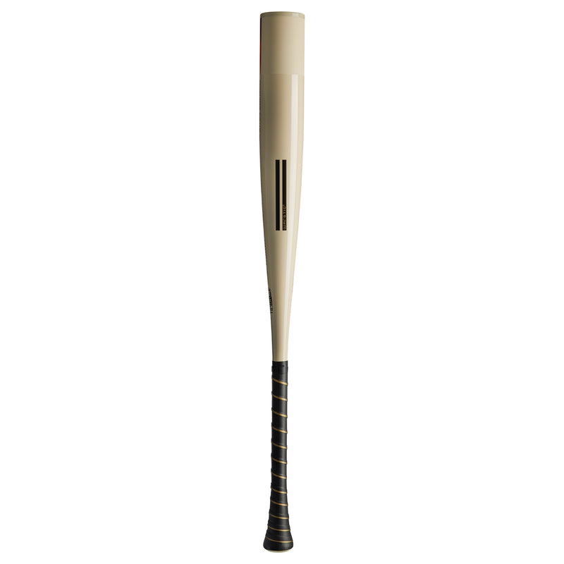 Warstic 2023 Bonesaber USSSA Baseball Bat (-8)