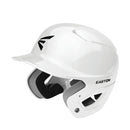 Easton Alpha Gloss Batter's Helmet
