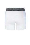 Mizuno Aero Vent Padded Softball Sliding Shorts