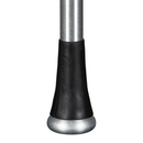 Lizard Skins Bat Taper - Flared & Standard Bat Tapers - Nutmeg Sporting Goods