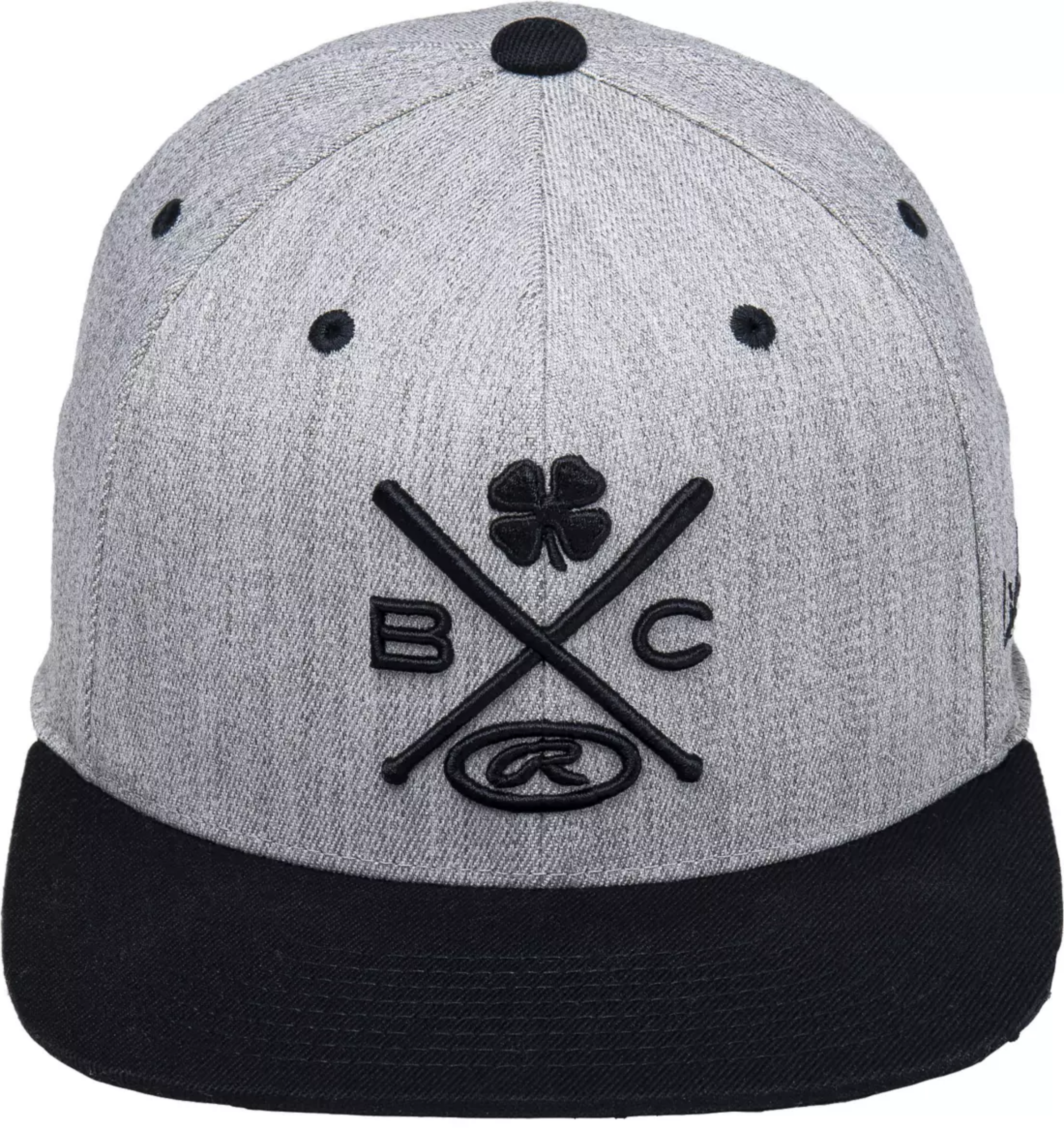 Clover store baseball cap