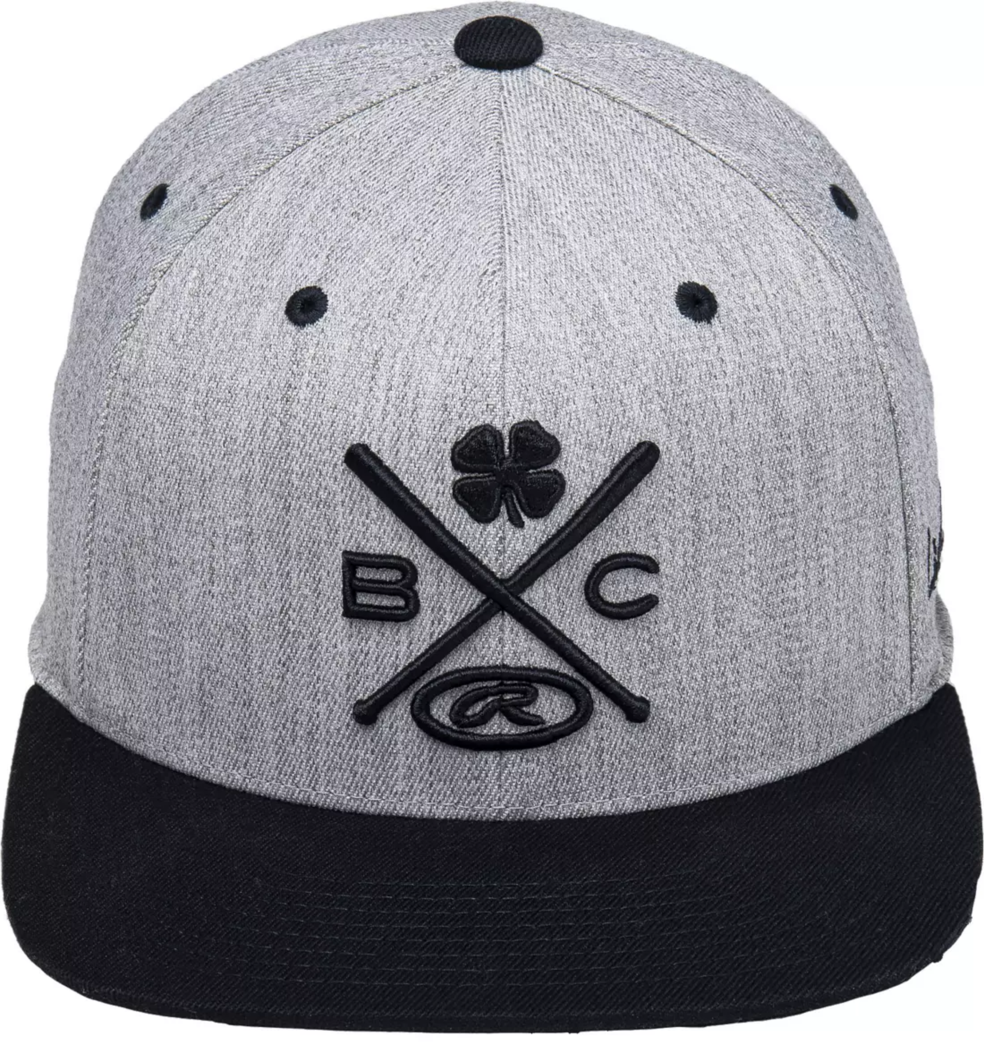 Rawlings hot sale snapback hat