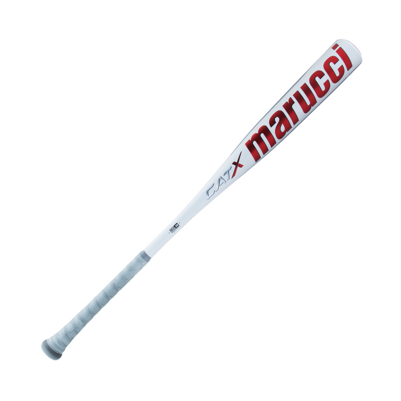 Marucci CATX BBCOR Baseball Bat (-3)