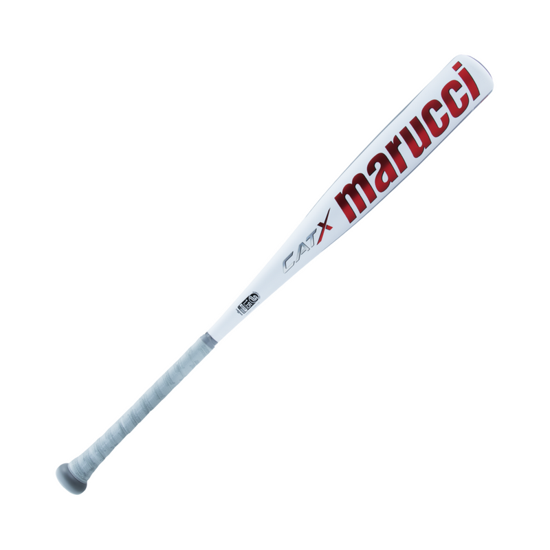 Marucci CATX USSSA Baseball Bat (-10)