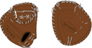 Nutmeg Sporting Goods Glove Care Center - Catcher's Mitt Relace