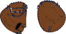 Nutmeg Sporting Goods Glove Care Center - Catcher's Mitt Relace