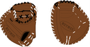 Nutmeg Sporting Goods Glove Care Center - Catcher's Mitt Relace