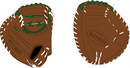 Nutmeg Sporting Goods Glove Care Center - Catcher's Mitt Relace