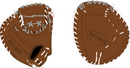 Nutmeg Sporting Goods Glove Care Center - Catcher's Mitt Relace