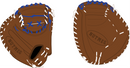 Nutmeg Sporting Goods Glove Care Center - Catcher's Mitt Relace