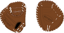Nutmeg Sporting Goods Glove Care Center - Catcher's Mitt Relace