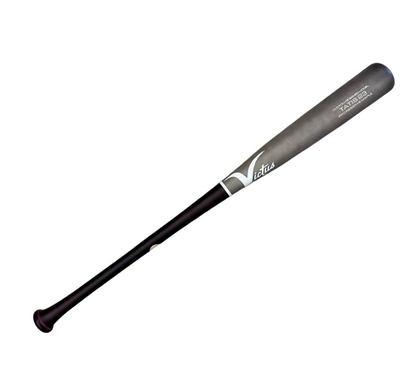 Victus Custom TATIS23 Fernando Tatis Pro Reserve Maple Wood Baseball Bat Various Colors