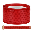 Lizard Skins DSP Ultra 1.8 mm Bat Grip