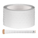 Lizard Skins DSP Ultra 1.8 mm Bat Grip