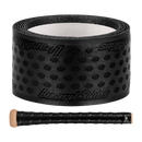 Lizard Skins DSP Ultra 1.8 mm Bat Grip