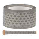 Lizard Skins DSP Ultra 1.8 mm Bat Grip