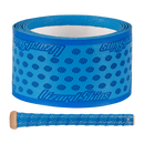 Lizard Skins DSP Ultra 1.8 mm Bat Grip
