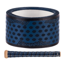Lizard Skins DSP Ultra 1.8 mm Bat Grip