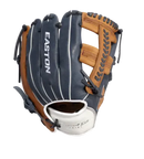 Easton Tournament Elite Infield Baseball Glove - 11.5"