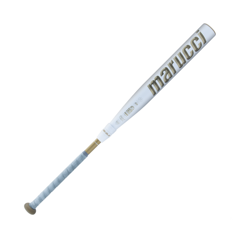 Marucci Echo Connect Diamond Fastpitch Softball Bat (-11)