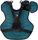 Easton Elite X Intermediate (13-15) NOCSAE Catcher's Kit