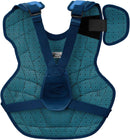 Easton Elite X Intermediate (13-15) NOCSAE Catcher's Kit