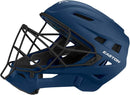 Easton Elite X Intermediate (13-15) NOCSAE Catcher's Kit