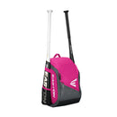 Easton Game Ready Youth Backpack