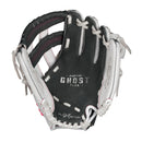 Easton Ghost Flex Youth Fastpitch Softball Glove - 10" - Nutmeg Sporting Goods