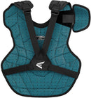 Easton Gametime Intermediate (13-15) NOCSAE Catcher's Kit
