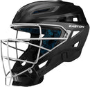 Easton Gametime Intermediate (13-15) NOCSAE Catcher's Kit