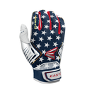 Easton Women's Ghost Fastpitch Softball Batting Gloves - Nutmeg Sporting Goods
