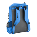 Easton Ghost™ NX Fastpitch Backpack