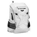 Easton Ghost™ NX Fastpitch Backpack