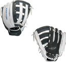 Easton Ghost Flex Youth Fastpitch Softball Glove - 12" - Nutmeg Sporting Goods