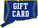 Gift Card - Nutmeg Sporting Goods