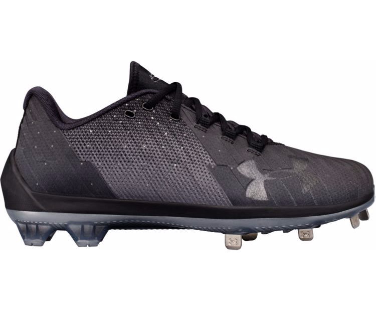 Harper 2 cleats best sale