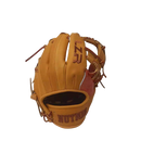 Nutmeg Sporting Goods - "Nutmeg's Famous" Hot Dog Glove