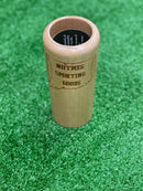 Nutmeg Sporting Goods Shortstop Mug - Nutmeg Sporting Goods