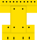 Nutmeg Sporting Goods Glove Care Center - Web Swap: Wilson I-Web and Full Relace
