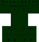 Nutmeg Sporting Goods Glove Care Center - Web Swap: Wilson I-Web and Full Relace