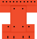 Nutmeg Sporting Goods Glove Care Center - Web Swap: Wilson I-Web and Full Relace