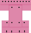 Nutmeg Sporting Goods Glove Care Center - Web Swap: Wilson I-Web and Full Relace